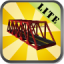 icon android Bridge Architect Lite