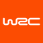 icon android WRC