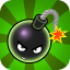 icon android Boom Land Free