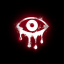 icon android Eyes - the horror game