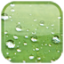 icon android Rain