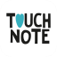 icon android Touchnote