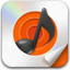 icon android Cyworld Music