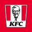 icon android KFC España