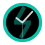 icon android Always On: Ambient Clock