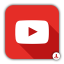 icon android VidTube