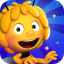 icon android Maya the Bee