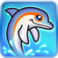 icon android Dolphin