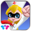 icon android DoctorX Hero