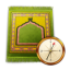 icon android Prayer Times