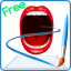 icon android Voice Draw Free