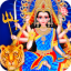 icon android Maa Ambe Live Darshan