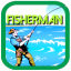 icon android Fisherman