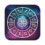 icon android Horoscopo