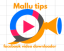 icon android Mallu FB Downloader