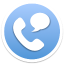 icon android Callgram