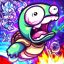 icon android Super Toss The Turtle