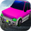 icon android Japan Drag Racing