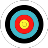 icon android Shoot The Target