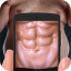 icon android Perfect abdominals