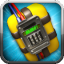 icon android Demolition Master