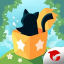 icon android Mr. Catt