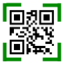 icon android QRcode Safe