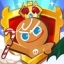 icon android Cookie Run: Kingdom