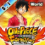 icon android ONE PIECE Formation