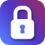 icon android Ultra Applock