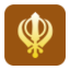 icon android Gurbani Ujagar