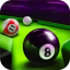 icon android 8 Ball Pool Nation