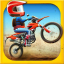 icon android Motorcycle Bike Race Racing Road Games