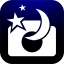 icon android NightShooting