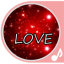 icon android Love Ringtones