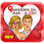 icon android Questions to ask a girl