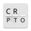 icon android Cryptogram