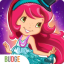 icon android Strawberry Shortcake Dress Up Dreams