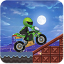 icon android Moto Speed Racing