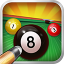 icon android Billiards