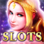 icon android Slots & Horoscope