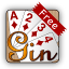 icon android Net Gin Free