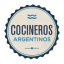 icon android Cocineros Argentinos