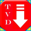 icon android Tubevideo downloader