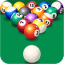 icon android Ball Pool Billiards