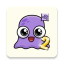 icon android Moy 2 - Virtual Pet Game