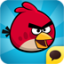 icon android Angry Birds