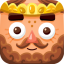 icon android Seabeard