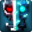 icon android Caves Roguelike