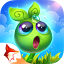 icon android Sky Garden